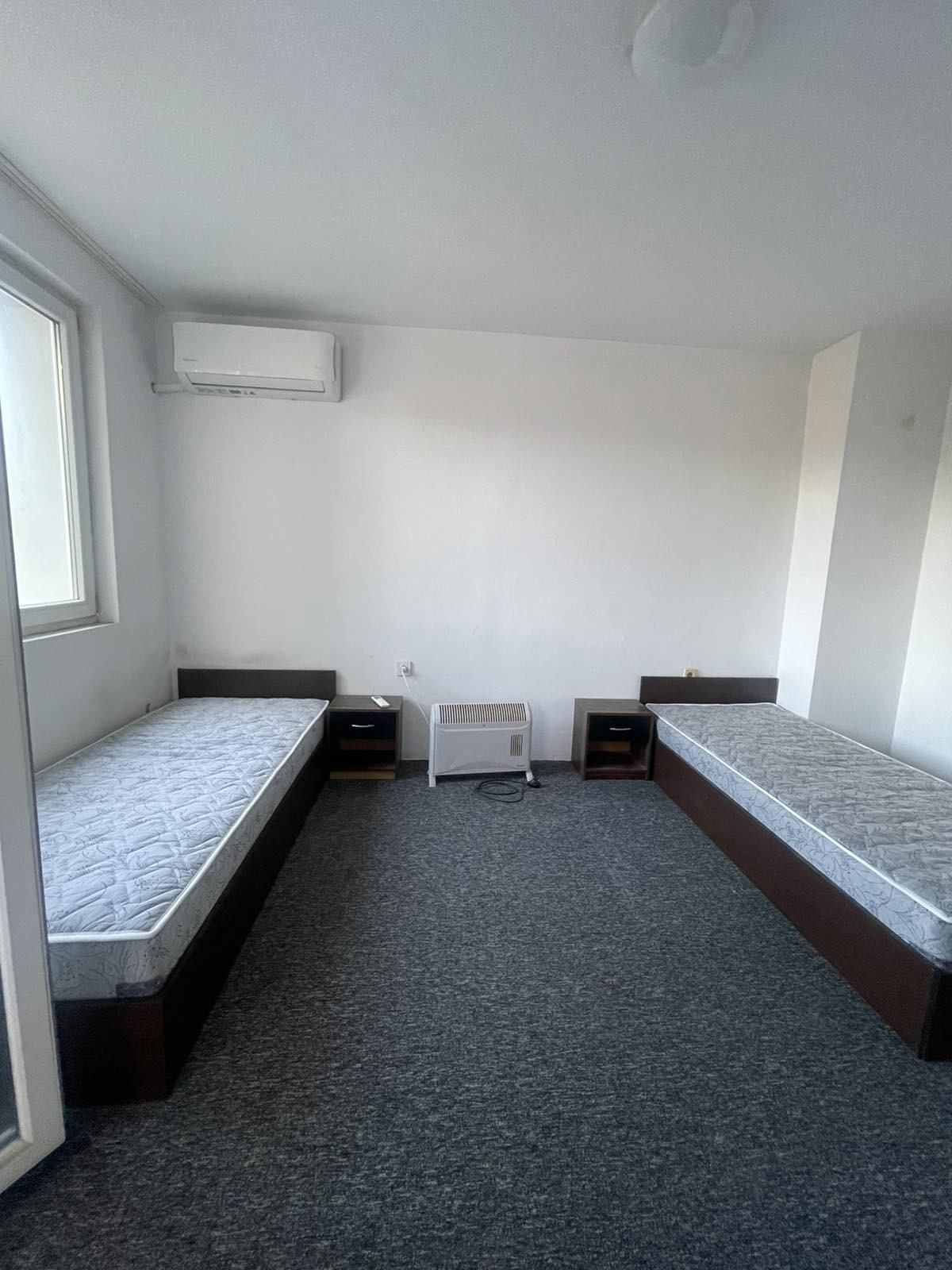 Продава МНОГОСТАЕН, гр. София, Горубляне, снимка 11 - Апартаменти - 55979919