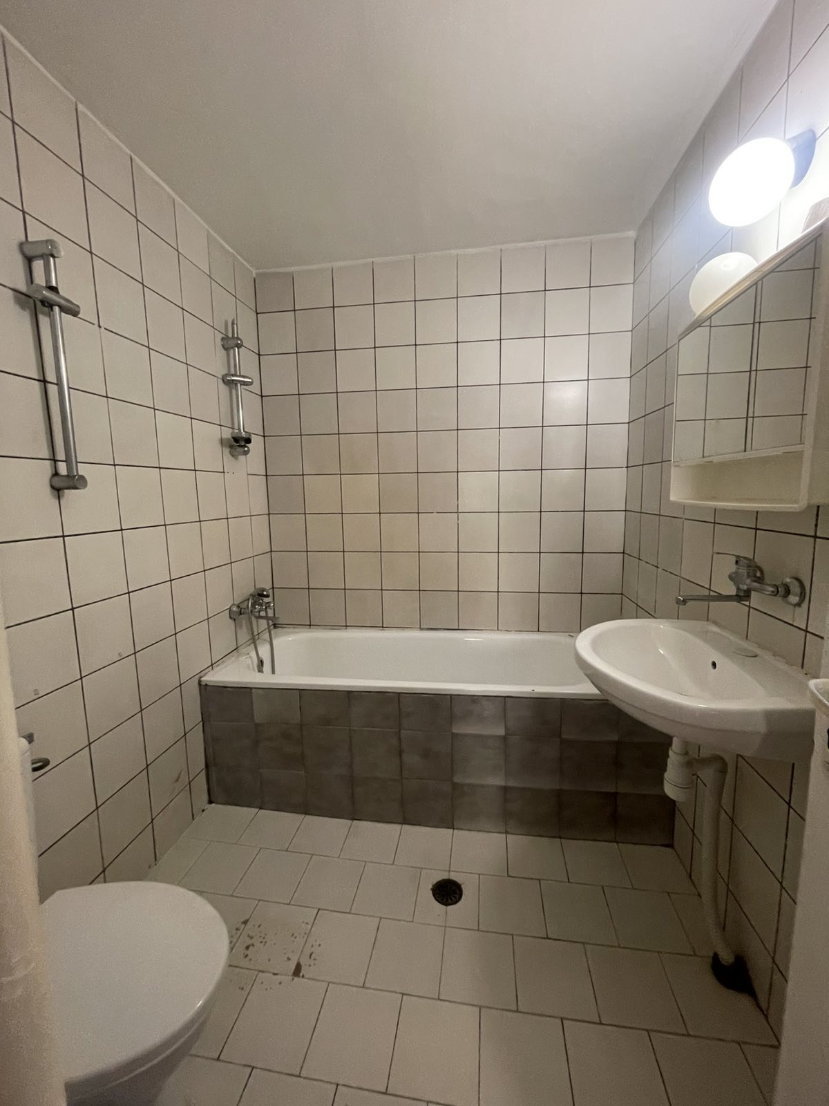 Продава МНОГОСТАЕН, гр. София, Горубляне, снимка 16 - Апартаменти - 55979919