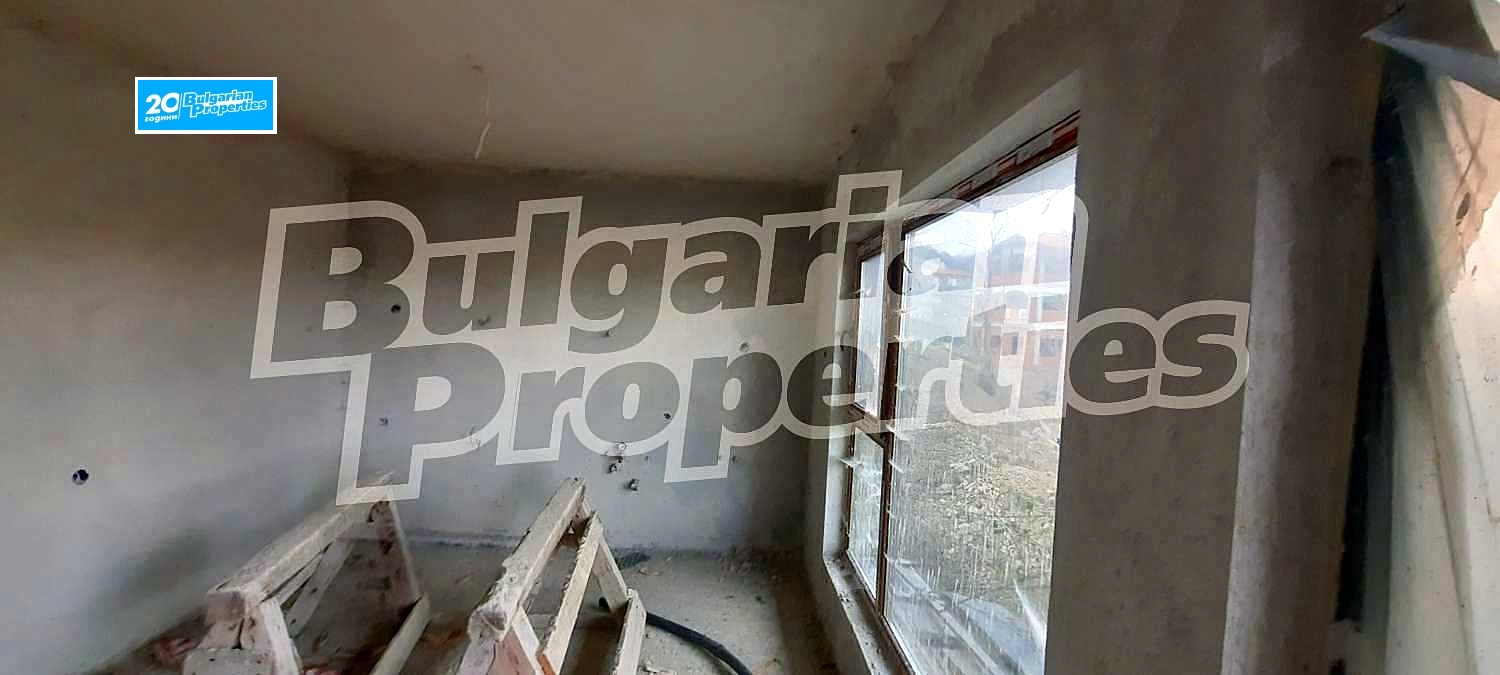 Продава КЪЩА, гр. Царево, област Бургас, снимка 2 - Къщи - 44068671