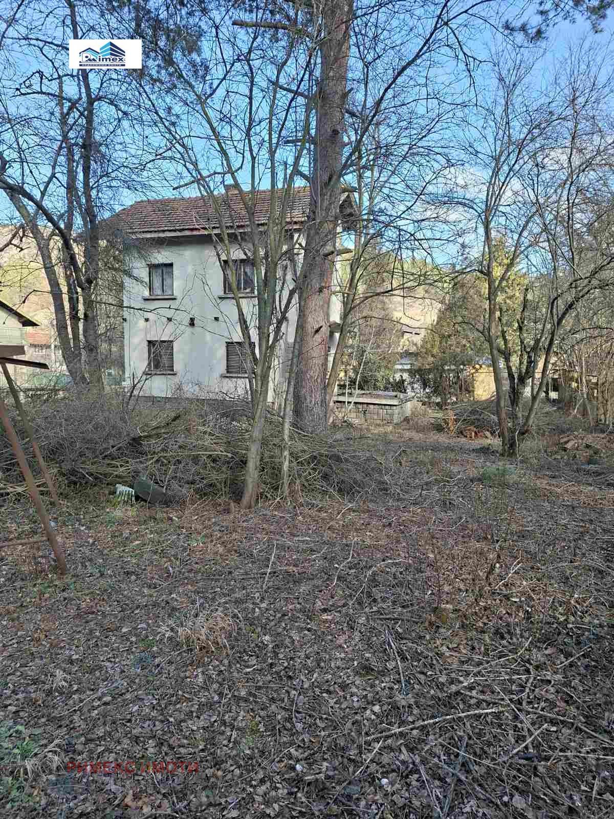 Продава КЪЩА, гр. Своге, област София област, снимка 7 - Къщи - 52159126