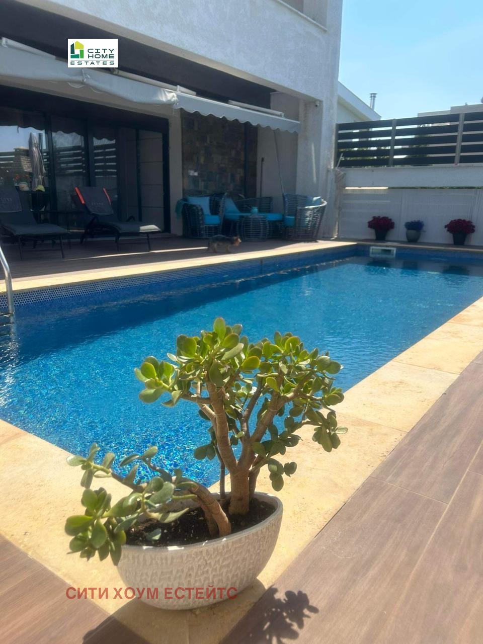 Продава ВИЛА, Извън страната, област Извън страната, снимка 15 - Вили - 54268296