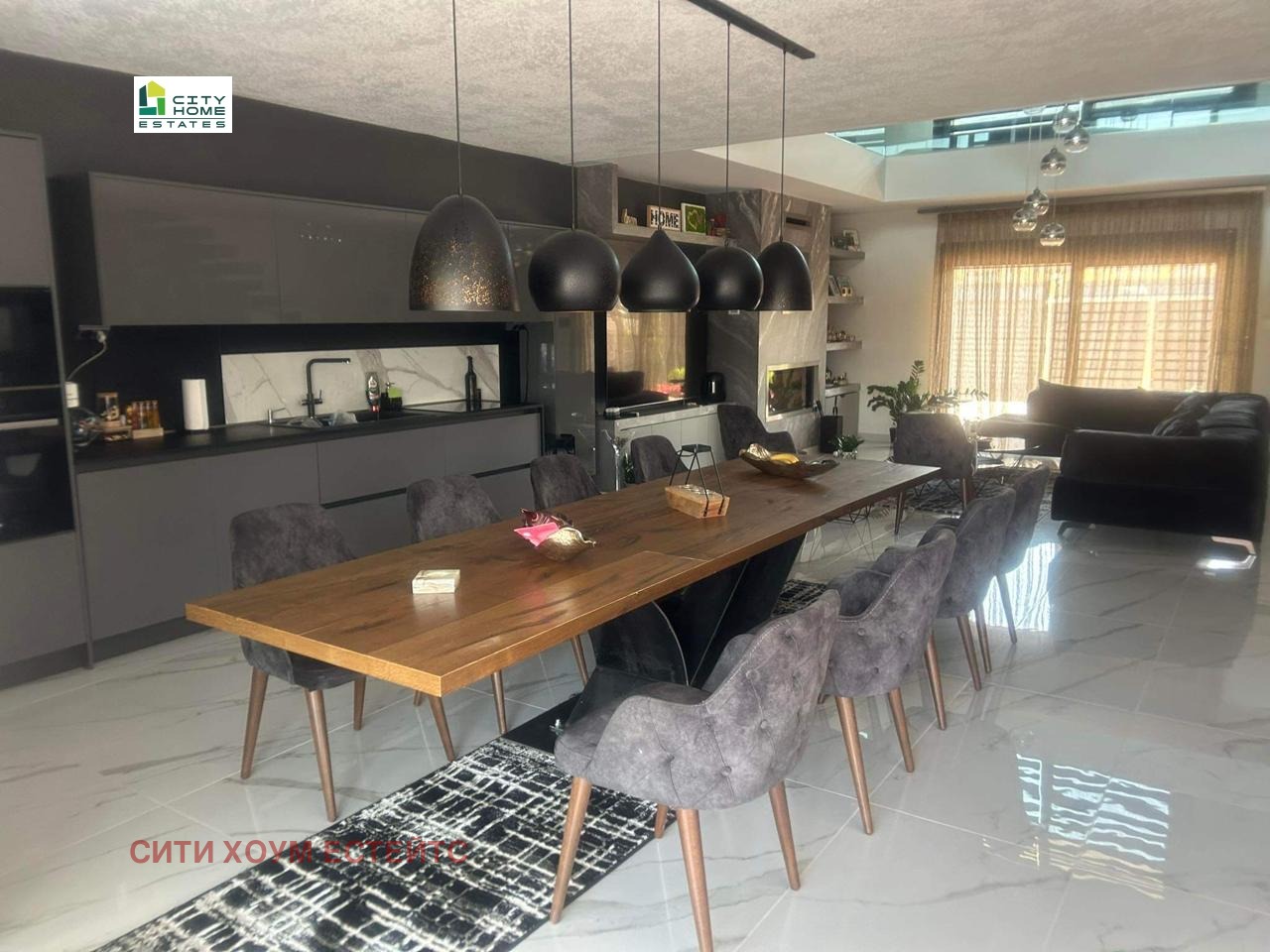 Продава ВИЛА, Извън страната, област Извън страната, снимка 5 - Вили - 54268296