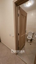 Продава 1-СТАЕН, к.к. Слънчев бряг, област Бургас, снимка 8