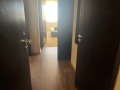 Продава 2-СТАЕН, гр. Банско, област Благоевград, снимка 5