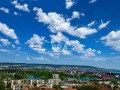 Продава 2-СТАЕН, гр. Варна, Аспарухово, снимка 5