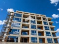 Продава 2-СТАЕН, гр. Варна, Аспарухово, снимка 7