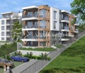 Продава 2-СТАЕН, гр. Варна, м-т Пчелина, снимка 2