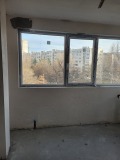 Продава 2-СТАЕН, гр. София, Зона Б-19, снимка 2