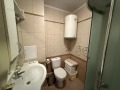 Продава 2-СТАЕН, гр. Приморско, област Бургас, снимка 15