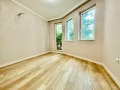 Продава 2-СТАЕН, гр. Варна, к.к. Св.Св. Константин и Елена, снимка 3