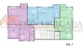 Продава 3-СТАЕН, гр. Варна, Виница, снимка 8
