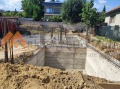 Продава 3-СТАЕН, гр. Варна, Виница, снимка 1