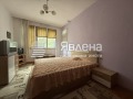 Продава 3-СТАЕН, с. Нареченски бани, област Пловдив, снимка 5