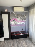 Продава 3-СТАЕН, гр. Димитровград, област Хасково, снимка 3