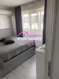 Продава 3-СТАЕН, гр. Димитровград, област Хасково, снимка 9