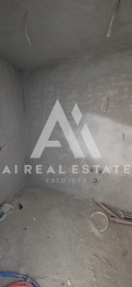 Продава 3-СТАЕН, гр. Плевен, Широк център, снимка 15