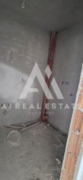 Продава 3-СТАЕН, гр. Плевен, Широк център, снимка 14