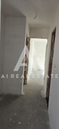Продава 3-СТАЕН, гр. Плевен, Широк център, снимка 7