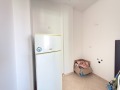 Продава 3-СТАЕН, с. Равда, област Бургас, снимка 5