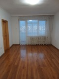 Продава 3-СТАЕН, гр. София, Стрелбище, снимка 1