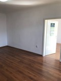 Продава 3-СТАЕН, гр. София, Стрелбище, снимка 8