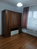 Продава 3-СТАЕН, гр. София, Стрелбище, снимка 4