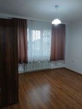 Продава 3-СТАЕН, гр. София, Стрелбище, снимка 3