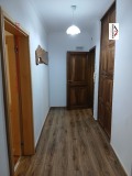 Продава 3-СТАЕН, гр. София, Стрелбище, снимка 2