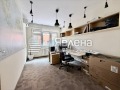 Продава 4-СТАЕН, гр. София, Лозенец, снимка 5