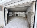 Продава 4-СТАЕН, гр. София, Лозенец, снимка 13