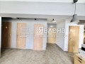 Продава 4-СТАЕН, гр. София, Лозенец, снимка 6