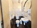Продава 4-СТАЕН, гр. София, Лозенец, снимка 9