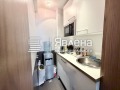 Продава 4-СТАЕН, гр. София, Лозенец, снимка 7