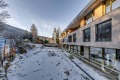 Продава МНОГОСТАЕН, гр. София, Драгалевци, снимка 17