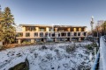 Продава МНОГОСТАЕН, гр. София, Драгалевци, снимка 16