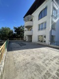 Продава МНОГОСТАЕН, гр. София, Горубляне, снимка 5