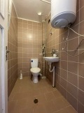 Продава МНОГОСТАЕН, гр. София, Горубляне, снимка 15