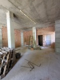 Продава ОФИС, гр. Плевен, Идеален център, снимка 1
