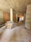 Продава ОФИС, гр. Плевен, Идеален център, снимка 3