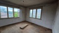 Продава ЕТАЖ ОТ КЪЩА, гр. Севлиево, област Габрово, снимка 3