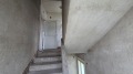 Продава ЕТАЖ ОТ КЪЩА, гр. Севлиево, област Габрово, снимка 8