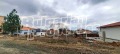 Продава КЪЩА, гр. Царево, област Бургас, снимка 11