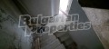 Продава КЪЩА, гр. Царево, област Бургас, снимка 7