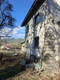 Продава КЪЩА, гр. Своге, област София област, снимка 2