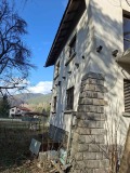 Продава КЪЩА, гр. Своге, област София област, снимка 5