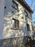Продава КЪЩА, гр. Своге, област София област, снимка 6