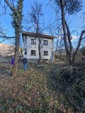 Продава КЪЩА, гр. Своге, област София област, снимка 4