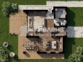 Продава КЪЩА, с. Боснек, област Перник, снимка 3