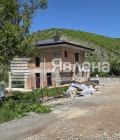 Продава КЪЩА, с. Боснек, област Перник, снимка 11