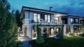 Продава КЪЩА, с. Боснек, област Перник, снимка 2